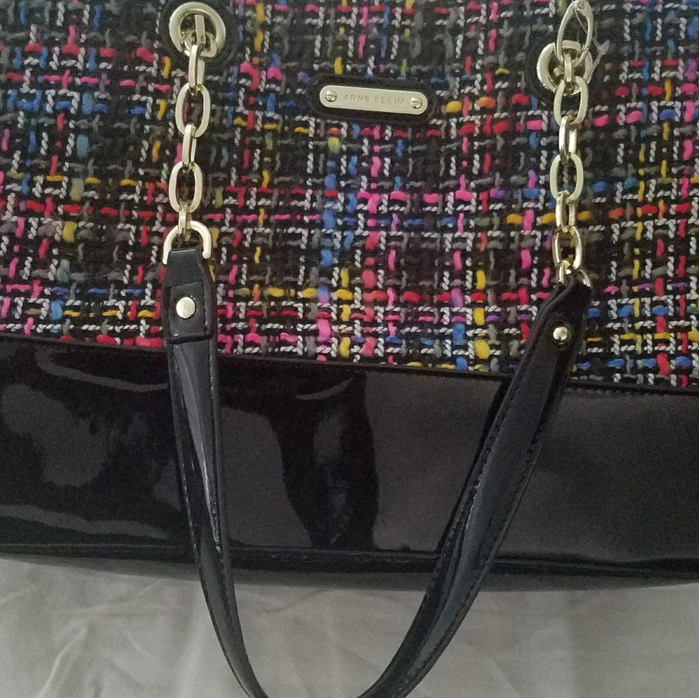 Anne Klein Bag